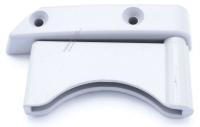 Elica Fixations et supports                                        LEV0093446A