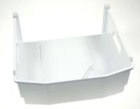 Vestel Diepvrieslade                                                42111869