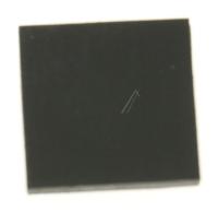 Philips Micaplaat                                                    996580005099