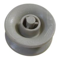 Boschsiemens Roulettes de panier lv                                       00150946