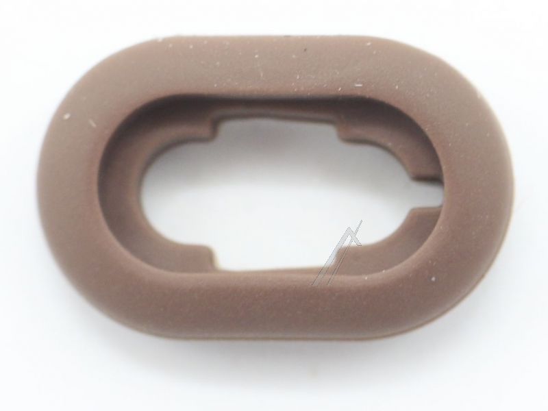 Samsung Hoofdtelefoonkussen GH6704968C