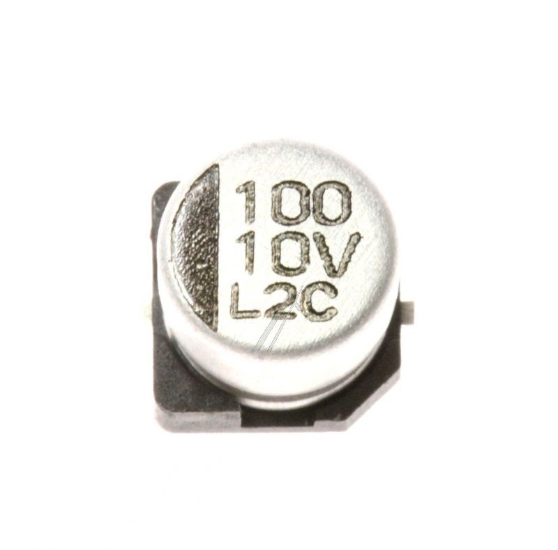 Vestel Elco smd                                                     30029273