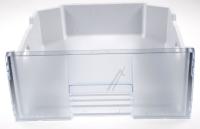 BEKO/GRUNDIG/ARCELIK Diepvrieslade                                                C00910793