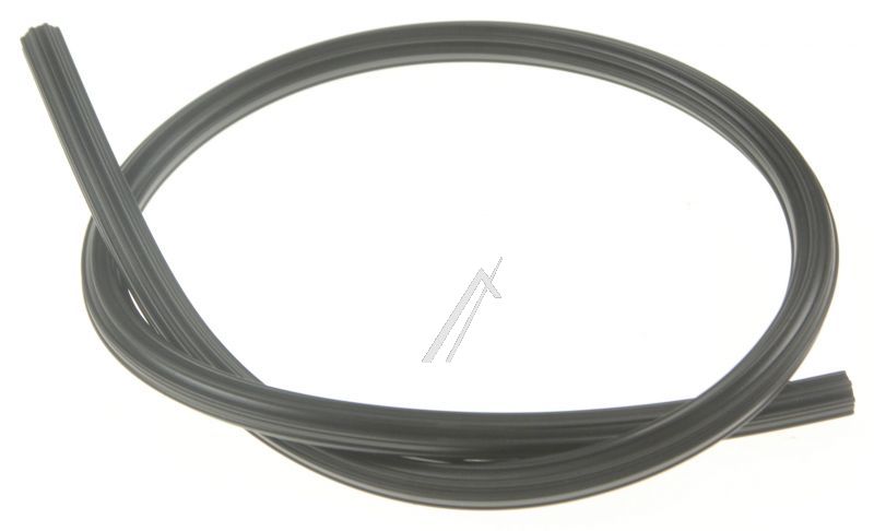 ELECTROLUX / AEG Durites                                                      1326423710