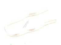 WHIRLPOOL/INDESIT Federn                                                       480123100453