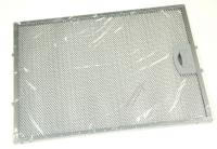 WHIRLPOOL/INDESIT Metallfettfilter                                             482000030896