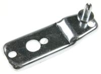 HISENSE/GORENJE Scharnieren                                                  305640