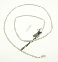 Boschsiemens Sondes pour cuisiniere et four 12006235