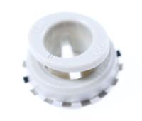 ELECTROLUX / AEG Afdichting                                                   2087497018