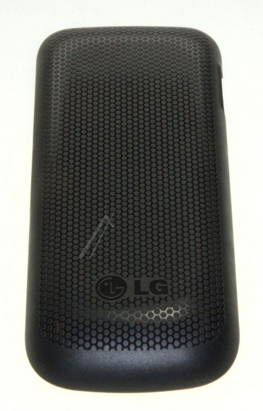 LG Batterijklep                                                 MCK66540301