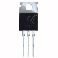 STMICROELECTRONICS Transistoren                                                 BDW93C