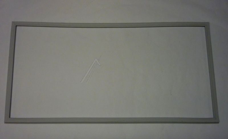 HISENSE/GORENJE Joints de porte refrigerateur                                696012