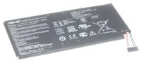 Asus Accus tablette pc                                            0B20000290300