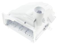BEKO/GRUNDIG/ARCELIK Wasmiddelbak                                                 C00867952