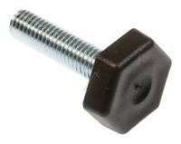 HISENSE/GORENJE Pieds                                                        697782