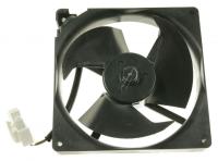 Midea Ventilateurs axiaux dc 12v 11002015001666