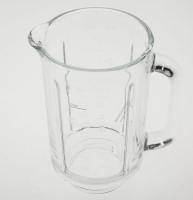 DeLonghi Mixbeker                                                     KW715725