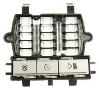 BEKO/GRUNDIG/ARCELIK Knop C00895057