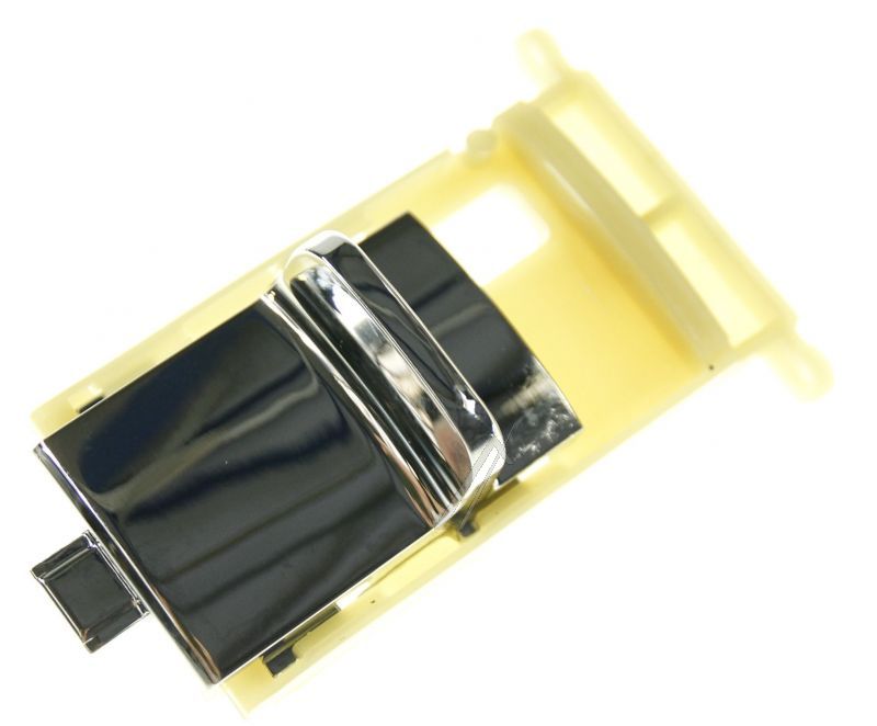 DeLonghi Tetes                                                        KW716540