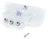 ELECTROLUX / AEG Pumpen und zubehör                                           4055550760