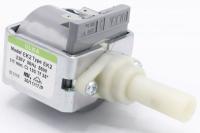 DeLonghi Kaffeemaschinenpumpen                                        UL301217