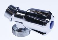 COM Robinets a eau                                               