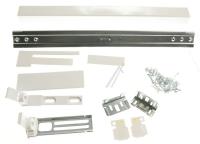 BEKO/GRUNDIG/ARCELIK Bevestigingsdelen                                            C00910889