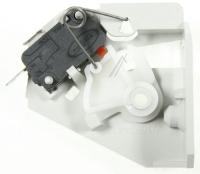 WHIRLPOOL/INDESIT Türverriegelungen                                            482000012555