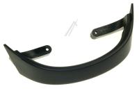 Boschsiemens Greep / hendel                                               00658144