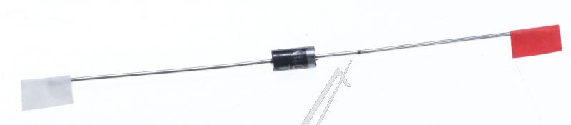 SOUND UNITED Diodes                                                       943203500730S