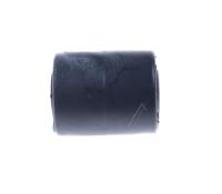 Vestel Wiel/rol                                                     42285940