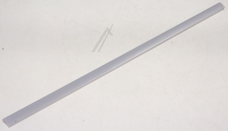 Boschsiemens Decorlijst                                                   00355510