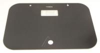 Dometic Lampenglas                                                   407145237