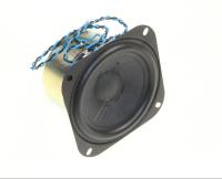 Yamaha Haut parleur                                                 X6947A00