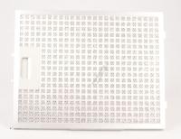 Silverline Metallfettfilter                                             YT142326206