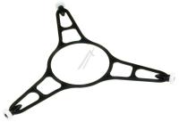 HISENSE/GORENJE Antriebsteil drehteller                                      250801