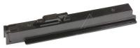 Panasonic Geleider/ rails                                              ACW49E15500U
