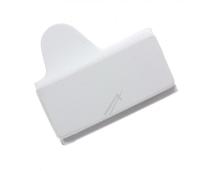 Vestel Knop                                                         40014436