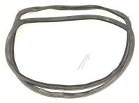 BEKO/GRUNDIG/ARCELIK Joints de four                                               C00865211