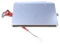 BEKO/GRUNDIG/ARCELIK Resistances circulaires                                      C00870574