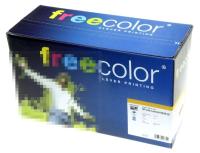 FREECOLOR Cartouches toner K15538F7