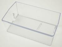 Samsung Deurvak koelkast onder                                       DA6308312B