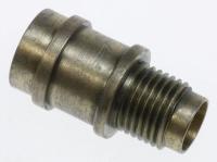 Boschsiemens Anneaux                                                      00324142