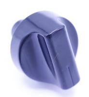 Bompani Knevel                                                       M00395977