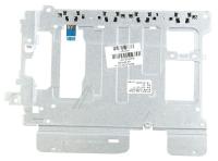 HEWLETT-PACKARD Touchpad                                                     840753001