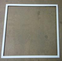 ELECTROLUX / AEG Afdichtrubber diepvries                                      959002528
