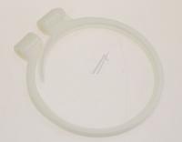 ELECTROLUX / AEG Schlauchschellen                                             1240060002