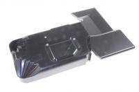Boschsiemens Bacs                                                         00678267