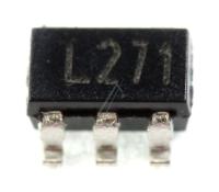 Vestel Ic                                                           30044099