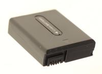 COM Accu voor camcorder                                          